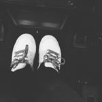 Profile Picture of Luke Switzer (@xx_2339_xx) on Instagram