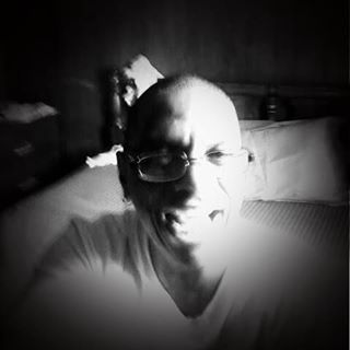 Profile Picture of Alvin Pegue (@alvin.pegue.9) on Facebook