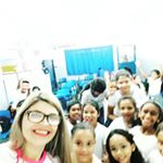 Profile Picture of Erica e ytalo e mc kevinho ♥ (@ericasofiasouza) on Instagram