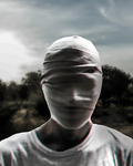 Profile Picture of Alberto Lugo (@alberto lugo) on Flickr