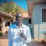 Profile Picture of Curry Cline (@curry.cline.2025) on Facebook