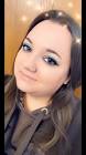 Profile Picture of   Kayla Jean Gander... (@mamamouse19) on Tiktok