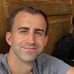 Profile Picture of Adam Pepper (@adam.pepper.50) on Facebook