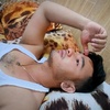Profile Picture of Ahmed_Yusuf (@@ahmed_yusuf) on Tiktok