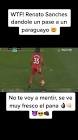 Profile Picture of   Like o eres peruano... (@messi_calvo) on Tiktok