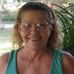 Profile Picture of Brenda Worsham (@Brenda-Worsham) on Facebook