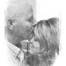 Profile Picture of Bryan Stephanie Stephens (@bryanstephanies) on Pinterest