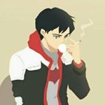 Jayson Alexander Grayson - Instagram Profile Picture of Jayson Alexander Grayson (@_winter.wing_) on Instagram