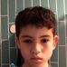 Profile Picture of David Splane (@david.splane.5268) on Facebook