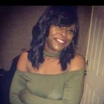 Profile Picture of tanesha allen (@allen_tanesha) on Instagram