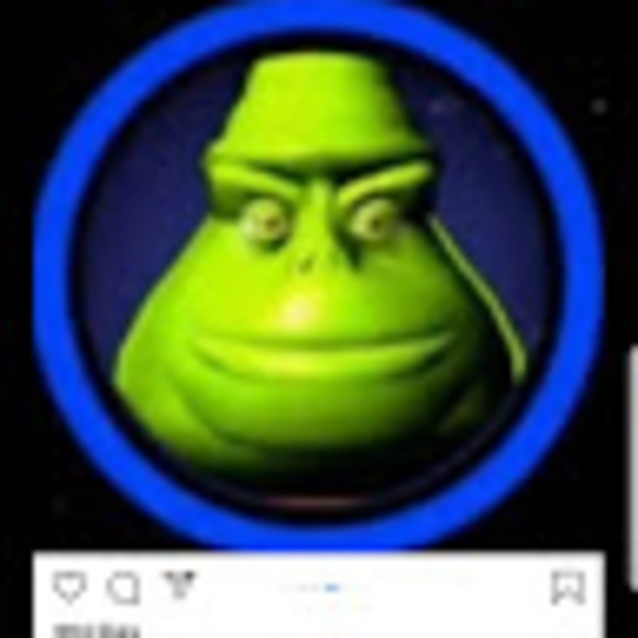 Profile Picture of Chase Hoffman (@plainsmanjr) on Poshmark