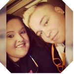 Profile Picture of Nicole Locklear (@nicolelocklear8) on Instagram