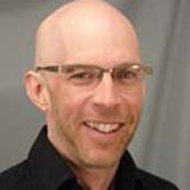 Profile Picture of Scott Chapin (@ScottChapiFnJR) on Twitter