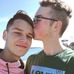 Profile Picture of Joshua Benoit (@Josh.Benoit.012) on Facebook