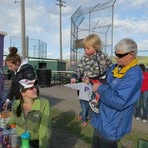 Debbie Alberti - Facebook Profile Picture of Debbie Alberti (@debbie.alberti.1) on Facebook