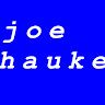 Profile Picture of Joe Hauke (@josephhauke) on Pinterest