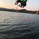 Profile Picture of DarwinDouglas (@downwardfacingdarwin) on Instagram