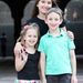 Profile Picture of Tzipora Cohen (@tzippycohen) on Pinterest