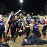 Profile Picture of Berlin jacobson immelt (@okay_then_111111) on Instagram