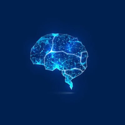 Profile Picture of Guillermo Ocampo (@GIOcampo) on Twitter