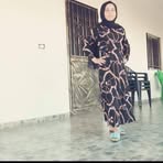 Profile Picture of Iman Salim (@iman.salim.493823) on Facebook