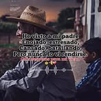 Profile Picture of Mery Perez (@Mery-Perez) on Facebook