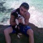 James Tribe - Instagram Profile Picture of James Tribe (@tribejames) on Instagram