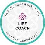 Profile Picture of Christy Hawn (@Christy-Hawn) on Facebook