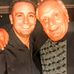 Profile Picture of Joseph Fera (@joseph.fera.71) on Facebook