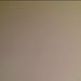 Profile Picture of Sue And Eric Wight (@Eswight) on Pinterest