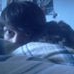 Profile Picture of Nicholas Unger (@Nicholas-Unger) on Facebook