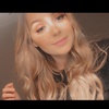 Profile Picture of Jodi Davidson (@@jodixxx) on Tiktok