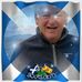 Profile Picture of James Getty (@james.getty.583) on Facebook
