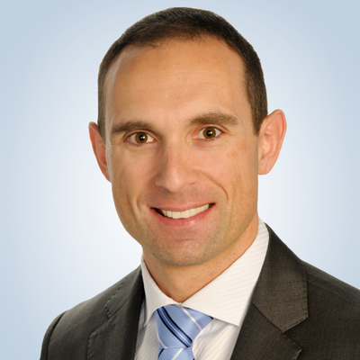 Profile Picture of José Manuel Feijóo (@JoseManuFeijoo) on Twitter