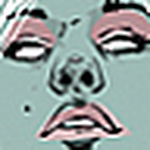 Profile Picture of Raja Siung (@raja siung) on Flickr