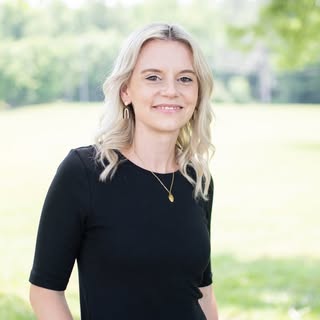Profile Picture of Ami Beth Stells (@ami_stells) on Instagram