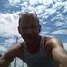 Profile Picture of Kenneth Knutson (@kenneth.knutson.771) on Facebook