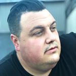 Profile Picture of Richard Bussey (@christmasape) on Instagram