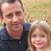 Profile Picture of David Eckholdt (@davideckholdt) on Pinterest