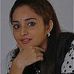 Profile Picture of Hemandri Patel (@hemandri.patel.90) on Facebook