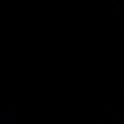Profile Picture of Gamer Nation (@JaynesNathan) on Twitter