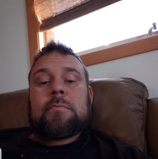 Profile Picture of Mike Carrier (@michael.ares.790) on Facebook