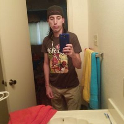 Michael Evans - Twitter Profile Picture of Michael Evans (@lakota4boy) on Twitter