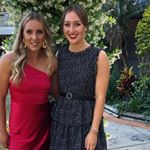 Stephanie Jade - Instagram Profile Picture of Stephanie Jade (@stephjade22) on Instagram