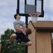 Profile Picture of Scott Ezell (@scottezell9261) on Youtube