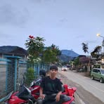 Profile Picture of Andre Tansay (@Andre-Tansay) on Facebook