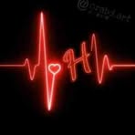 Profile Picture of Hoor Tarek (@Hoor-Tarek) on Facebook