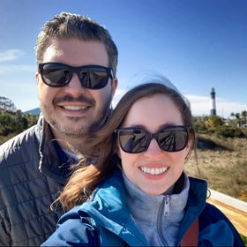 Stacie Turner - Pinterest Profile Picture of Stacie Turner (@stacie324) on Pinterest