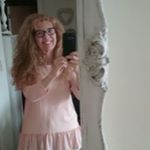 Profile Picture of Robin Crandlemere (@crandlemere) on Instagram