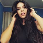 Profile Picture of iris de Almeida da Silva (@irisdealmeidada) on Instagram